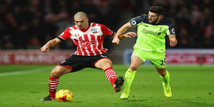 Dampak Kepergian Romeu Bagi Barcelona & Girona