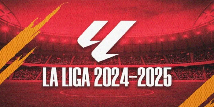 Hasil-Klasemen-&-Top-Skor-La-Liga-2024-2025