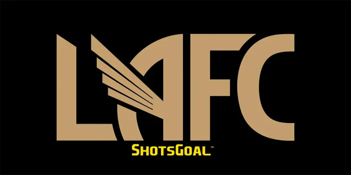 LAFC dalam Pembicaraan untuk Mendatangkan Antoine Griezmann Setelah Kedatangan Olivier Giroud