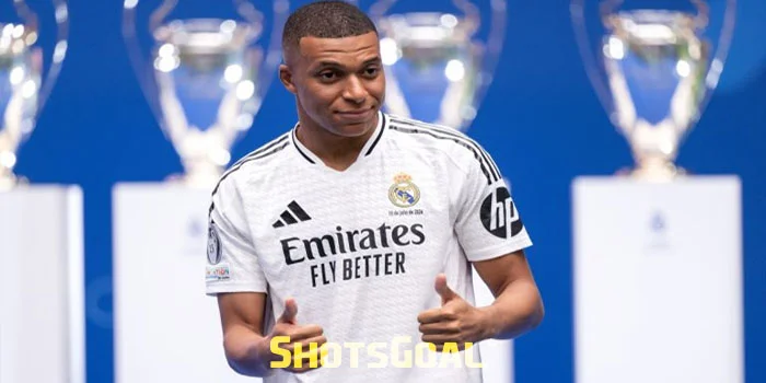 Pengakuan-Gelandang-Atalanta-Real-Madrid-dengan-Kylian-Mbappe-Jadi-Jauh-Lebih-Kuat