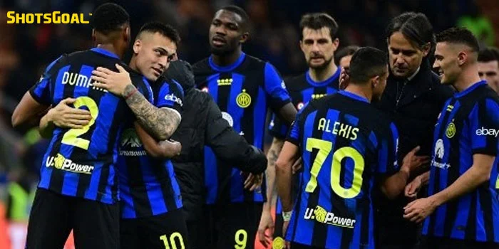 Reaksi-Inter-Milan-dan-Para-Penggemar