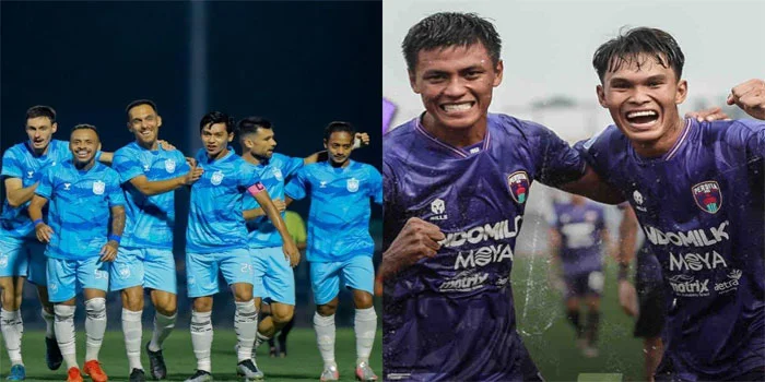 Rekor-Kedua-Tim-Psis-Semarang-Vs-Persita-Tangerang