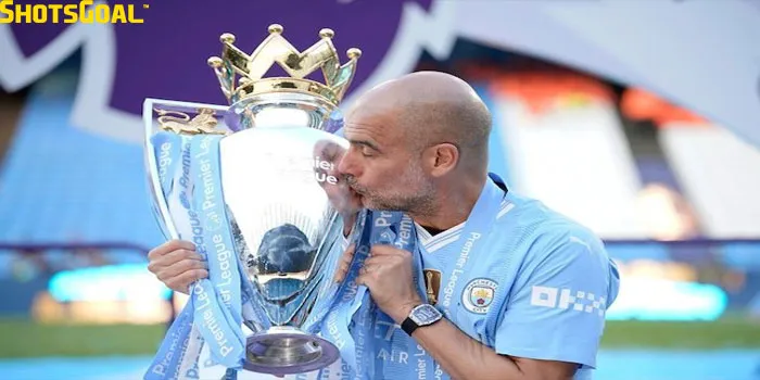 Selalu-Fokus-Ke-Manchester-City