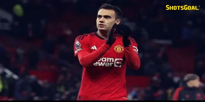 Sergio-Reguilon---Resmi-Jadi-Pemain-Pinjaman-Manchester-United