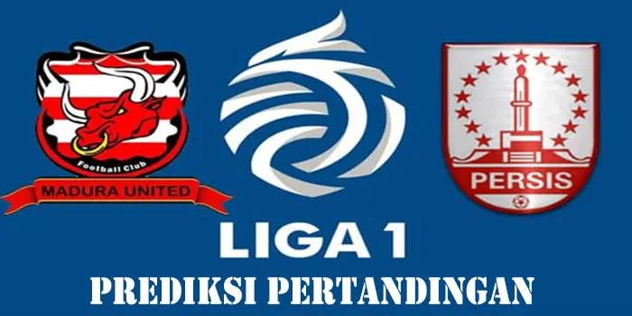 BRI-Liga-1---Prediksi-Pertandingan-Persis-Solo-vs-Madura-United,-Tanggal-13-September-2024