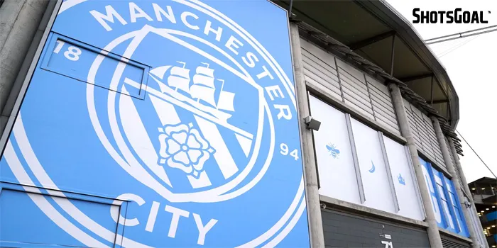 Premier League Siap Gelar Sidang 115 Tuduhan Manchester City