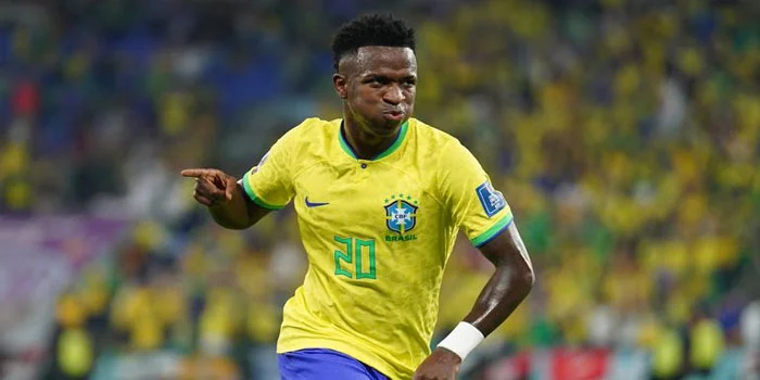 Club-Arab-Saudi-Akui-Sempat-Ingin-Boyong-Vinicius-Junior