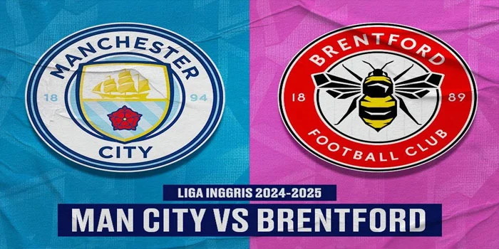 Hasil-Manchester-City-vs-Brentford-Skor-2-1-–-Analisis-dan-Aspek-Pertandingan