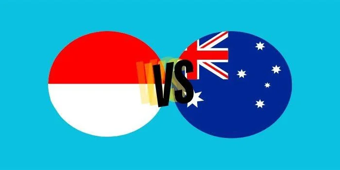 Indonesia-Vs-Australia