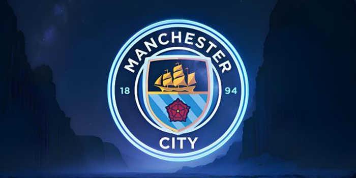 Manchester City vs Fulham - Pekan ke-7 Premier League, Sabtu, 5 Oktober 2024