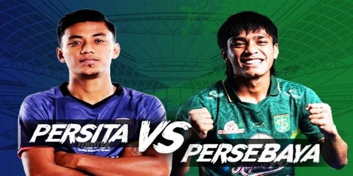 Masa-Depan-Persita-Tangerang-Vs-Persebaya-Surabaya