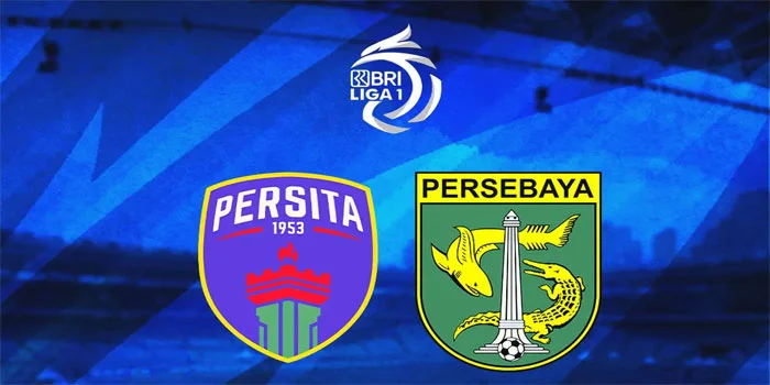 Persita-Tangerang-Vs-Persebaya-Surabaya-Liga-1