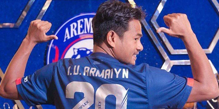 Prediksi Liga 1 2024-2025: Arema vs. Malut United