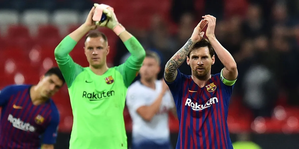 Messi-sebagai-Kapten-dan-Pemimpin-di-Barcelona