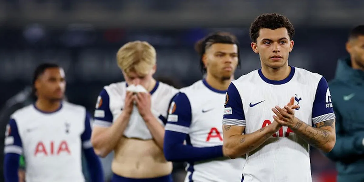 Peluang-untuk-Bangkit-di-Liga-Europa_11zon