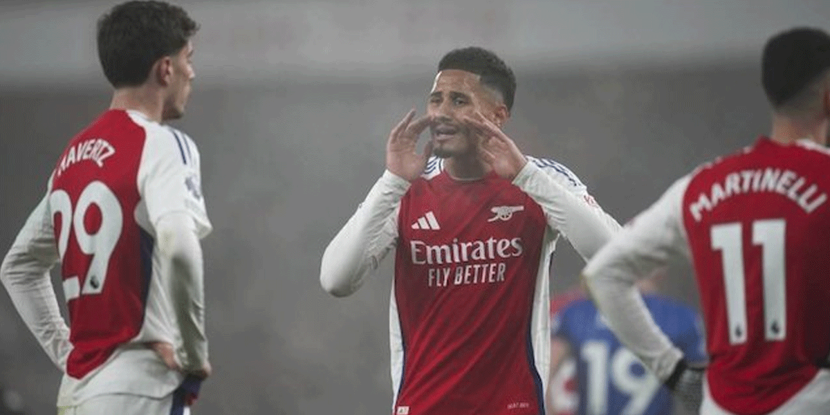 Faktor Harga yang Membuat Madrid Mundur