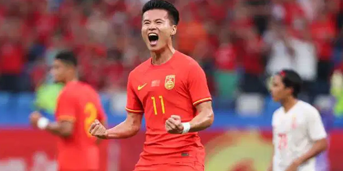 Implikasi-Absennya-Lin-Liangming-untuk-Timnas-Indonesia