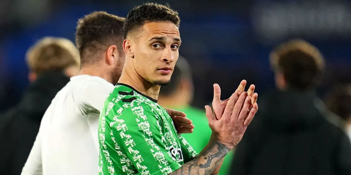 Masa-Depan-Antony-dan-Peluang-Bertahan-di-Betis