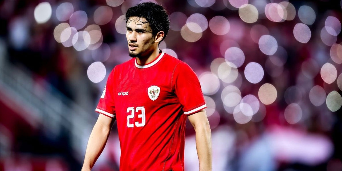 Masa-Depan-Pemain-Timnas-Indonesia,-Nathan-Tjoe-A-On,-yang-Tidak-Jelas