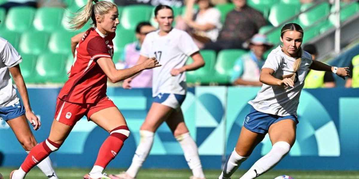 (FA) akan Melarang Pemain Transgender Bermain di Sepak Bola Wanita Musim Depan
