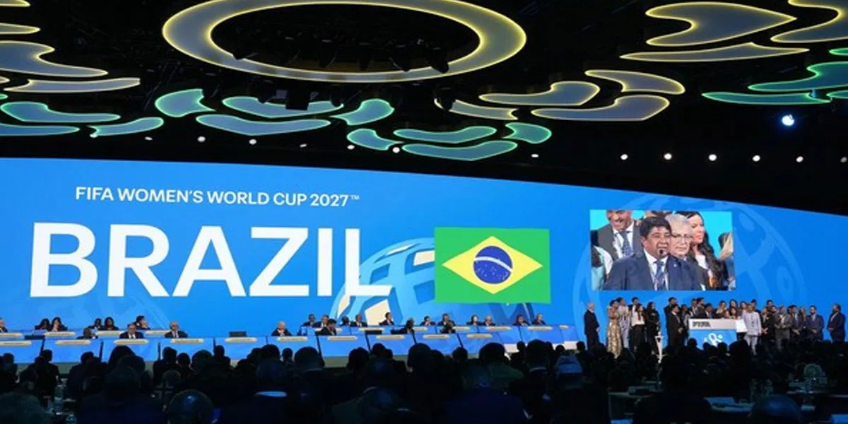 Persiapan-Infrastruktur-dan-Tantangan-yang-Dihadapi-Piala-Dunia-2027-di-brasil_11zon