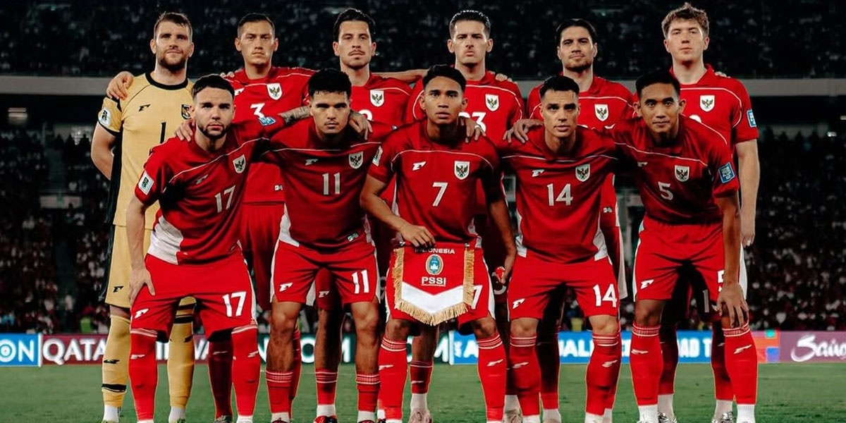 Timnas-Indonesia-Diuntungkan-Absennya-Eks-Real-Madrid-dari-Cina