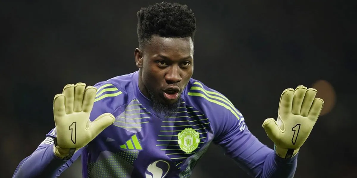 Andre-Onana-Bertekad-Bertahan-di-Manchester-United-Meski-Ada-Minat-Monaco