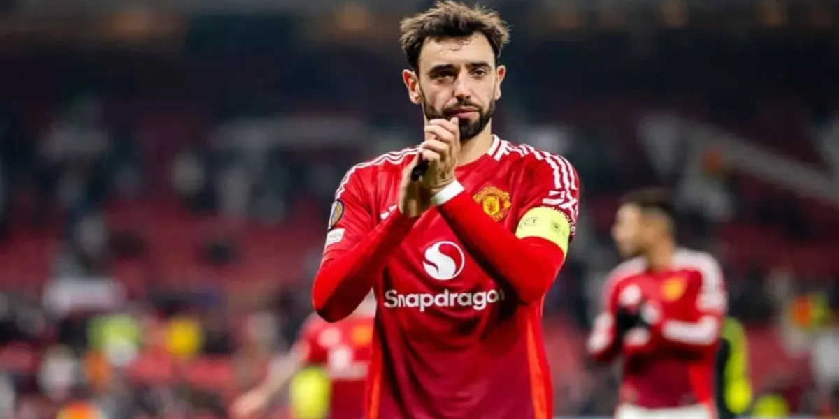 Bruno-Fernandes-Tegaskan-Komitmen-di-Manchester-United-Usai-Tolak-Tawaran-Al-Hilal