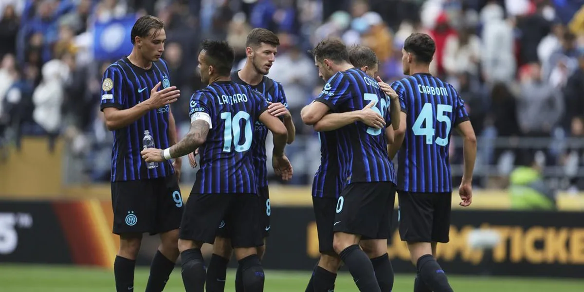 Inter-Milan-Raih-Kemenangan-Dramatis-Atas-Urawa-Reds-di-Piala-Dunia-Antarklub