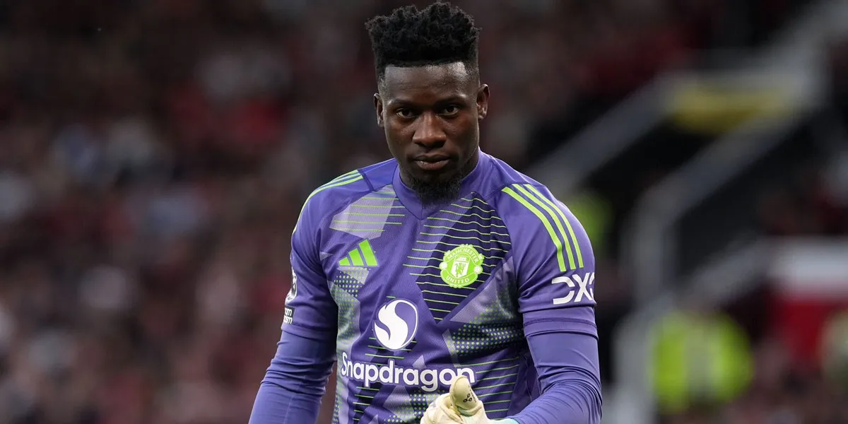 Masa-Depan-Onana-di-Manchester-United-di-Bimbing-Amorim