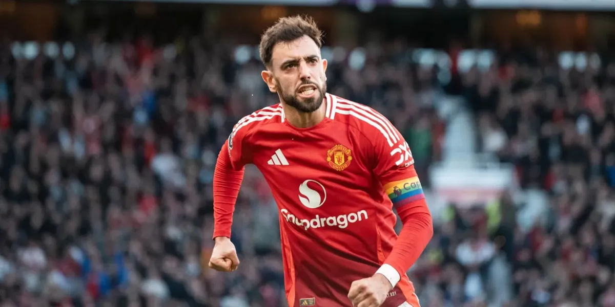 Posisi-Strategis-Fernandes-di-Manchester-United