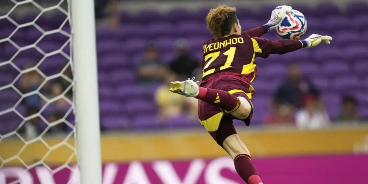 Reaksi-dari-Pelaku-Sepak-Bola-Korea
