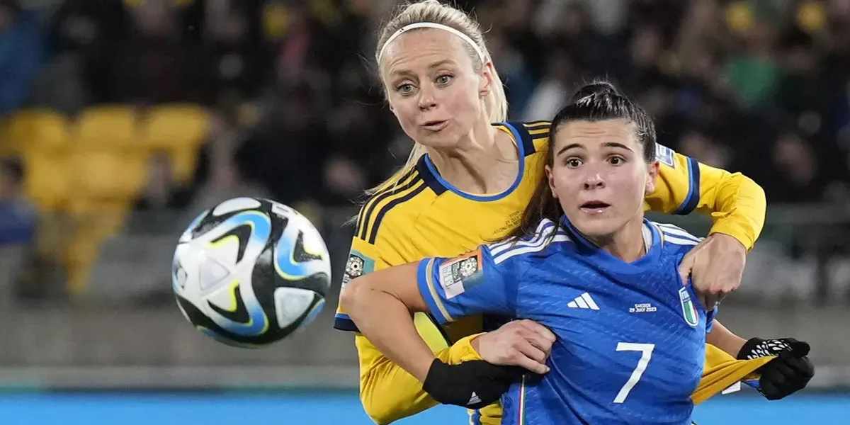 Transisi-Besar-di-Washington-Spirit