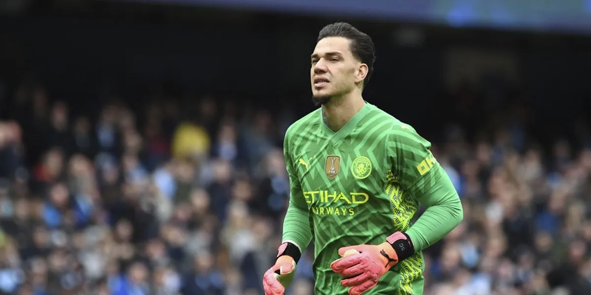 Ederson-Masih-Jadi-Prioritas-Guardiola