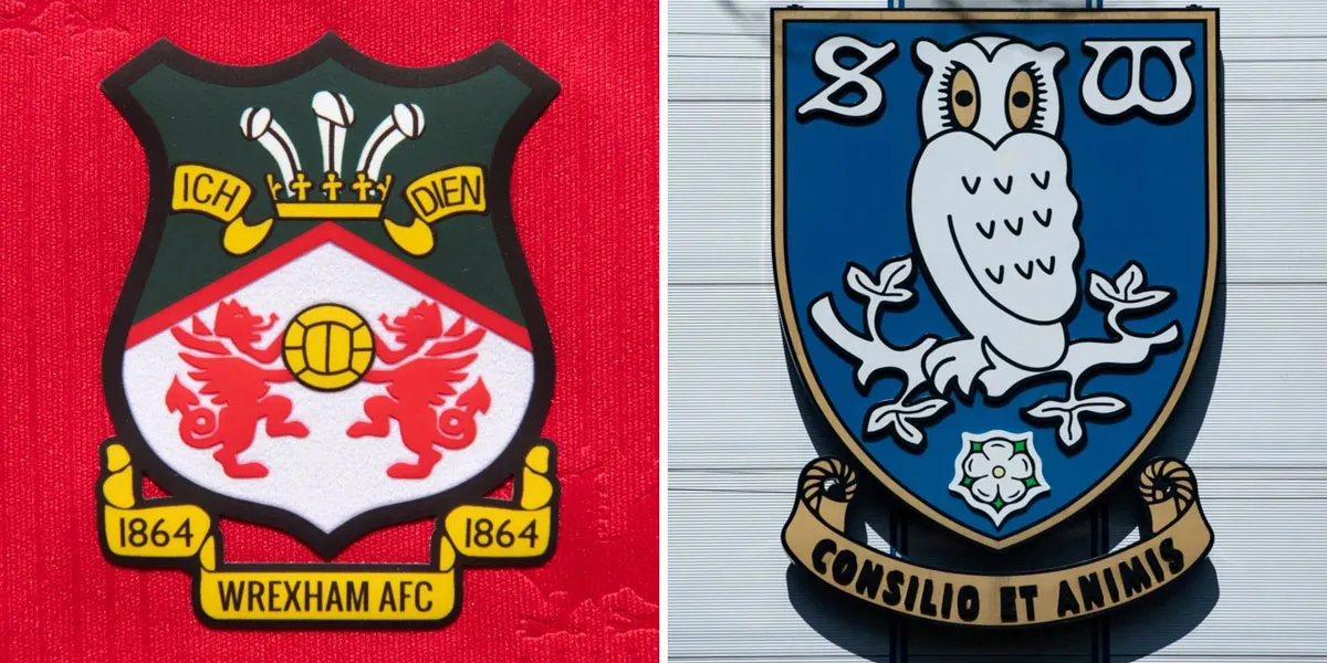 Solidaritas-Sepak-Bola-Wrexham-Dukung-Upaya-Penyelamatan-Sheffield-Wednesday