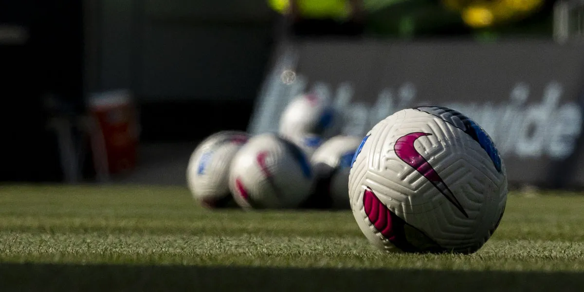 Tren-Transfer-dan-Masa-Depan-NWSL
