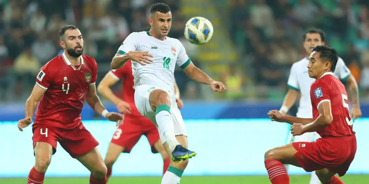 Nikmati-Pertandingan-Seru-Link-Streaming-Irak-vs-Timnas-Indonesia-Gratis-&-Full-HD