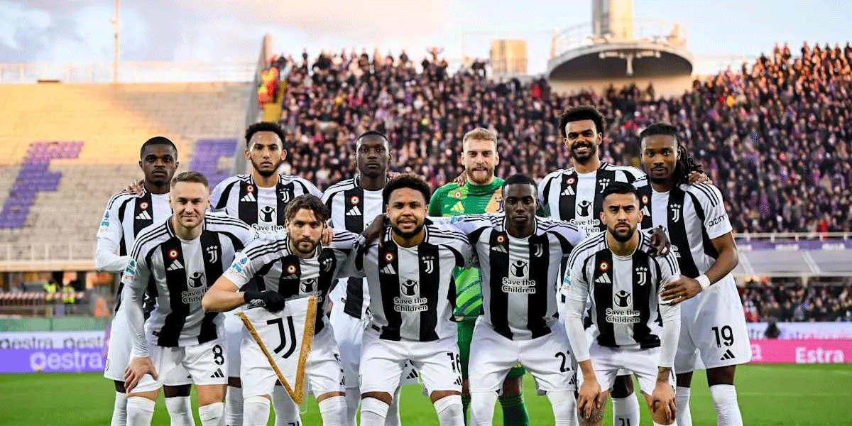 Performa Tangguh Como di Panggung Serie A! 