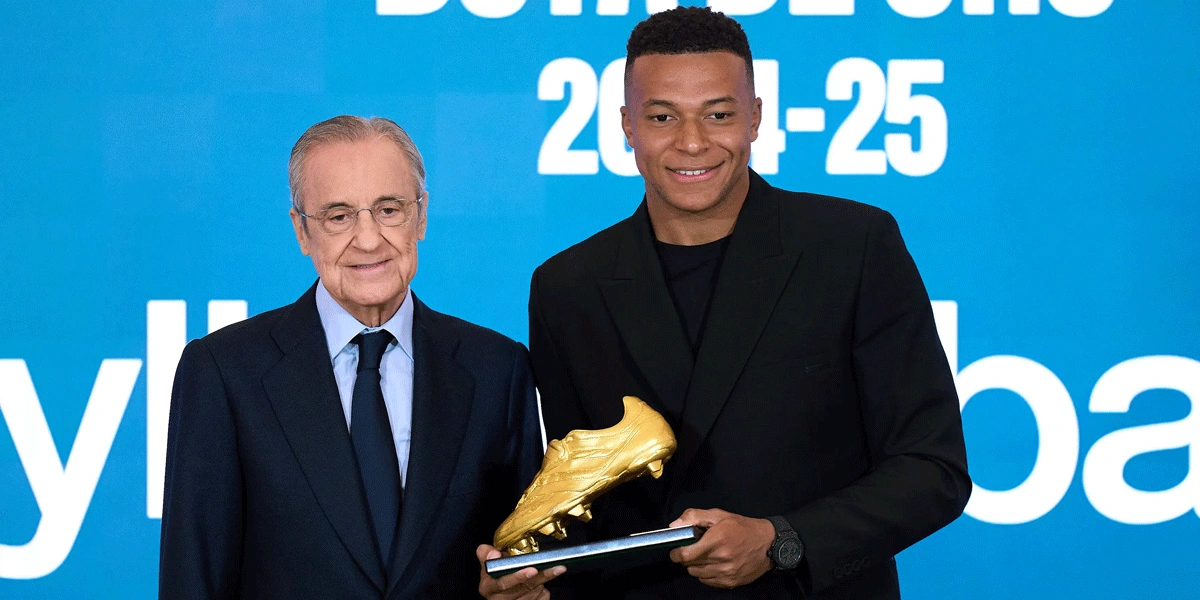 Dukungan-dan-Pujian-dari-Florentino-Perez