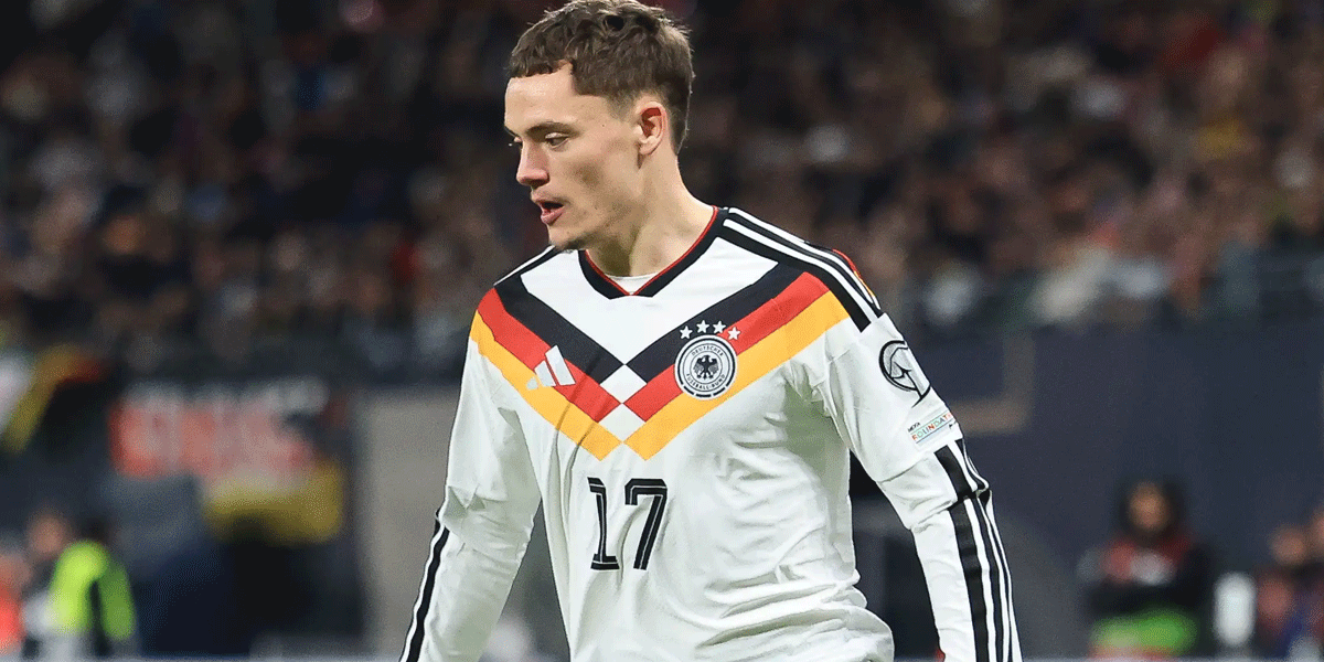 Florian-Wirtz-Alami-Cedera-Lagi,-Liverpool-Hadapi-Krisis-Pemain