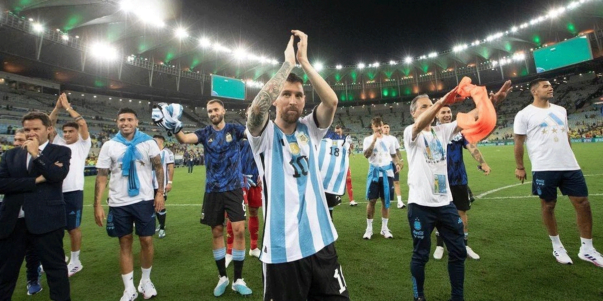 Persiapan-Menuju-Tantangan-Baru