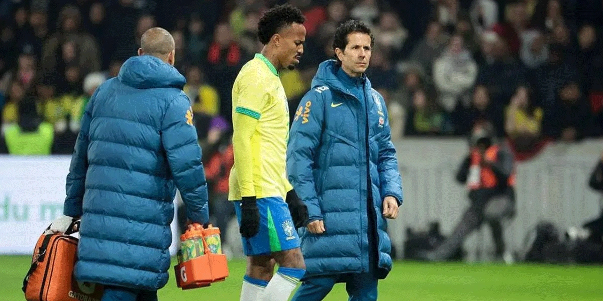 Real-Madrid-Terancam-Krisis-Bek-Eder-Militao-Cedera-di-Timnas-Brasil