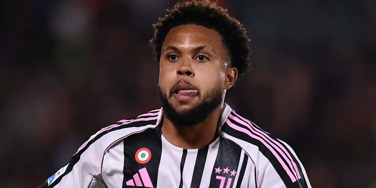 Juventus Terperosok ke Posisi 7 Locatelli Tegaskan Kami Tidak Seburuk Ini