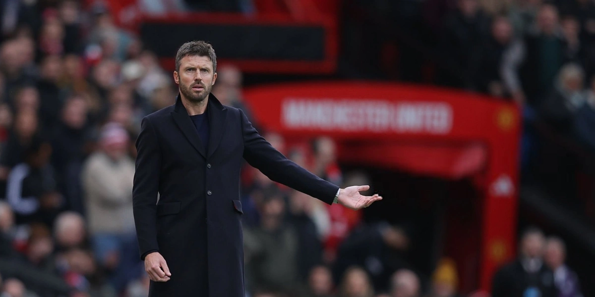 Fokus-Jangka-Pendek-Jadi-Kunci-Konsistensi