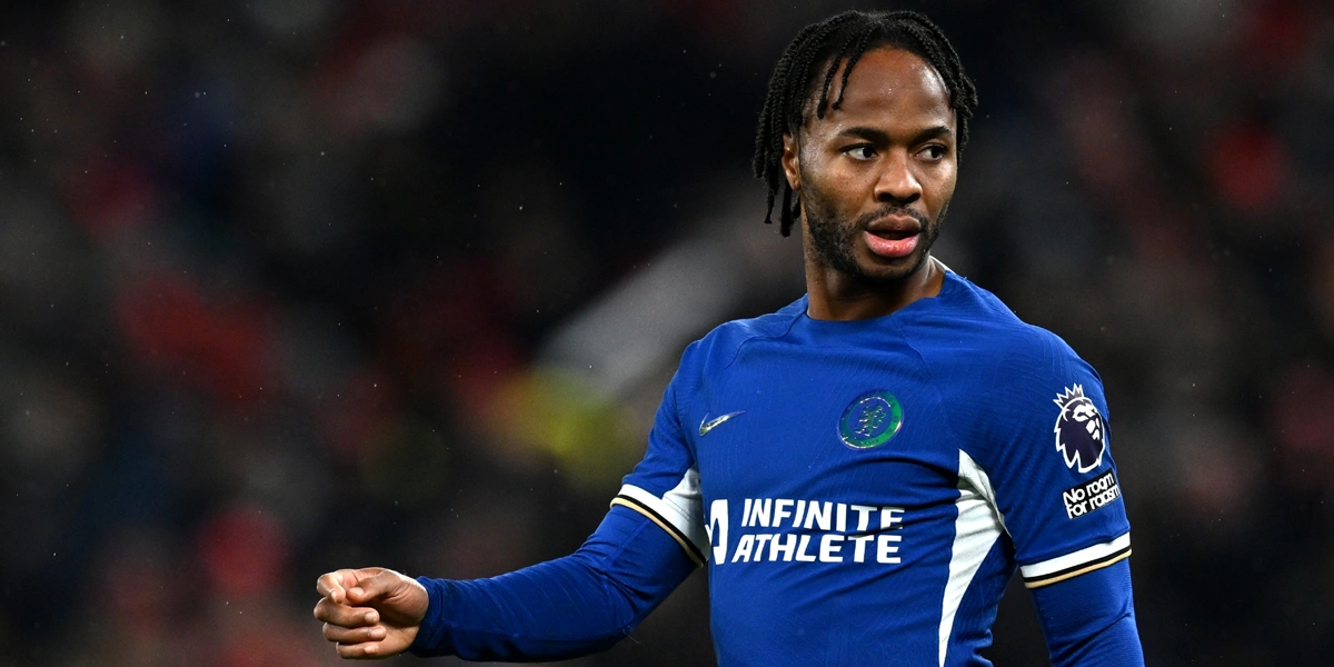 Raheem-Sterling-Ingin-Tinggalkan-Chelsea-Pilih-Kepindahan-Permanen-di-Tengah-Minat-Klub-Lain