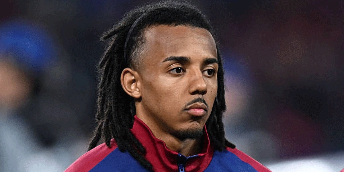 Liverpool dan Man United Dapat Kesempatan dari Barcelona