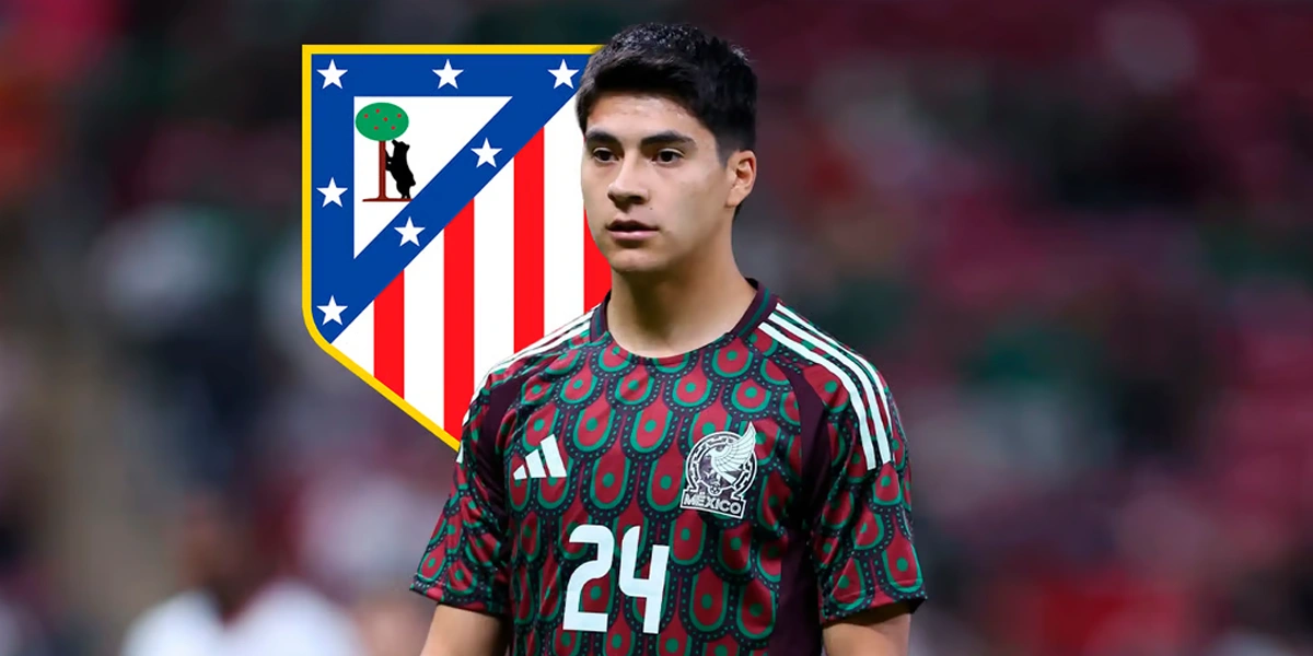 Obed-Vargas-Menuju-Eropa,-Resmi-Bergabung-dengan-Atletico-Madrid-hingga-2030