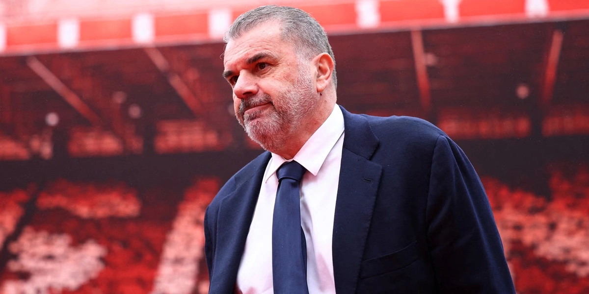 Pemecatan-Cepat-dan-Kekacauan-Manajerial-Forest