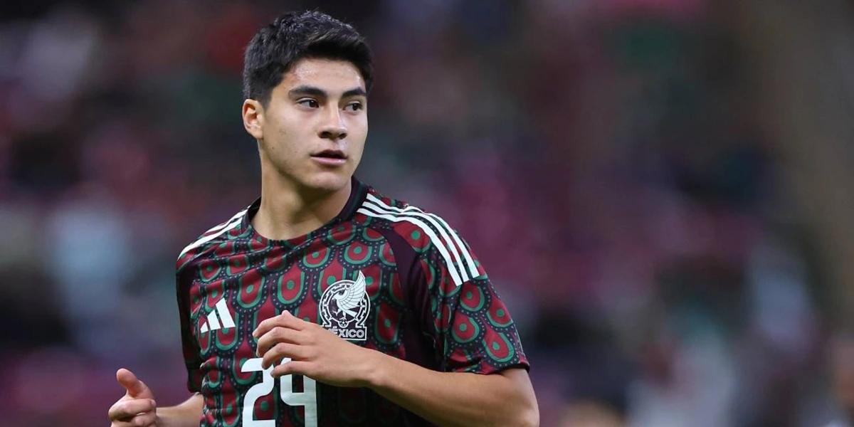 Perjalanan-Karier-Vargas-Bersama-Seattle-Sounders