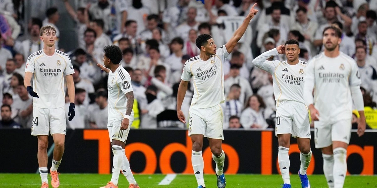 Jadwal-Padat-Madrid-Perumit-Keputusan